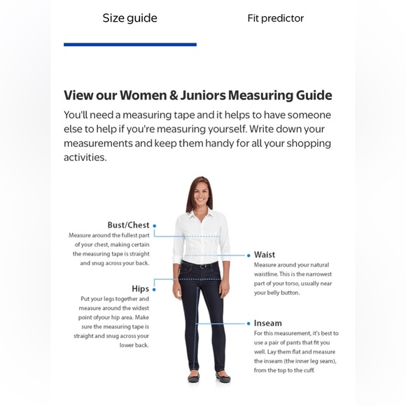 NWT Elegant Cream Wide-Leg PinStripe Pants - Picture 7 of 8